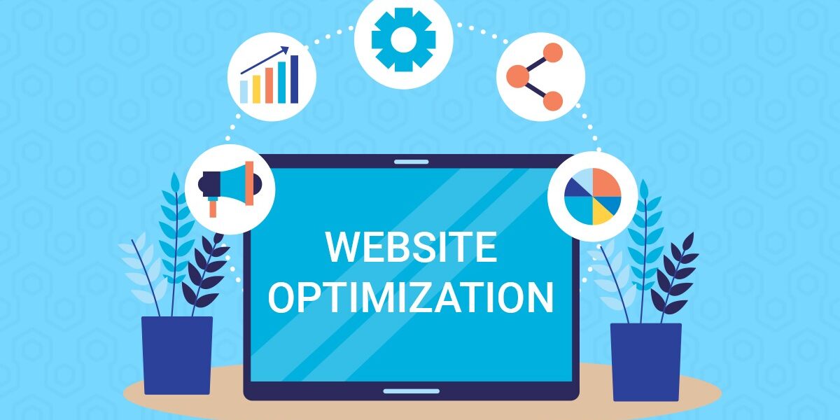 Optimizing Responsive Web Design: SEO Best Practices and Advantages