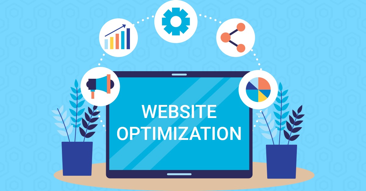 Optimizing Responsive Web Design: SEO Best Practices and Advantages