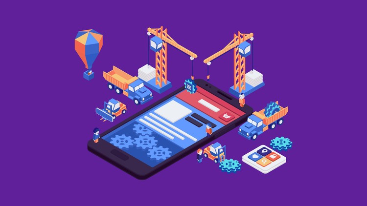 Mobile App Development Best Practices: Creating Functional and User-Friendly Apps