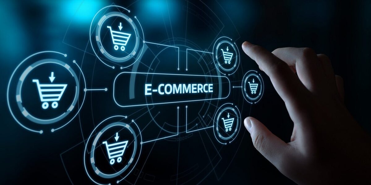 Winning at E-commerce: Dev Ring’s Strategies for Successful Online Stores