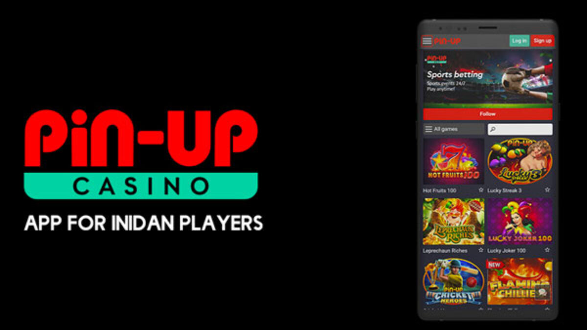 pin up casino pin up casino