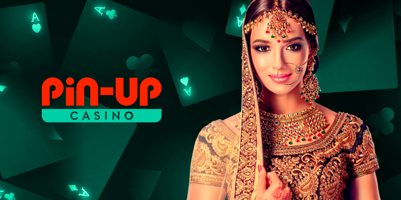 pin up casino online