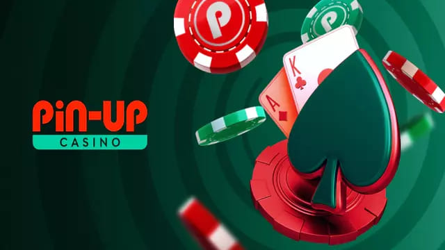 pin up casino pin up casino